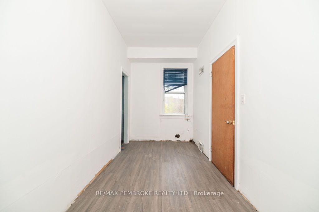 40650 Highway 17 Highway Property Photo 16