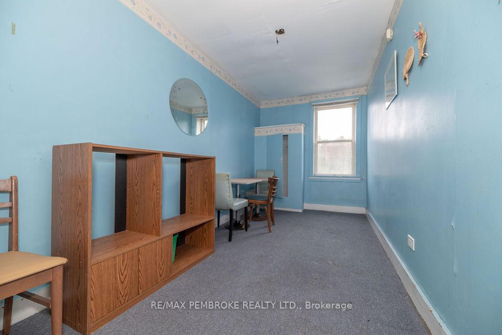 40650 Highway 17 Highway Property Photo 17
