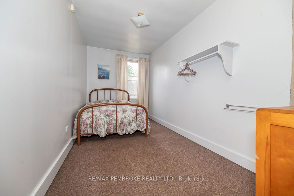 40650 Highway 17 Highway Property Photo 18
