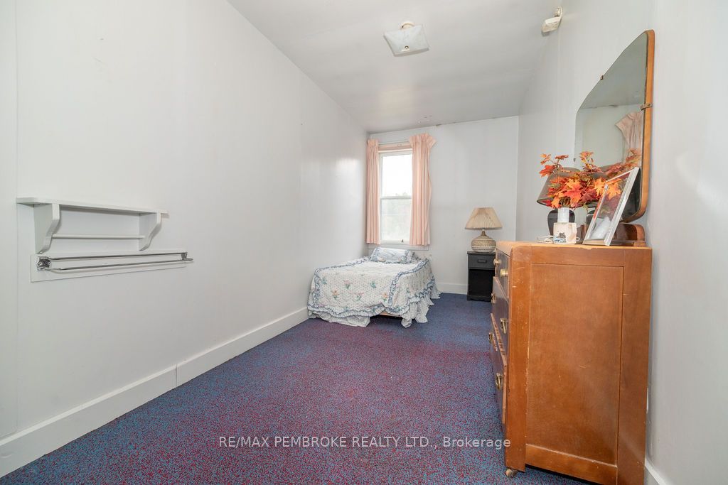 40650 Highway 17 Highway Property Photo 19
