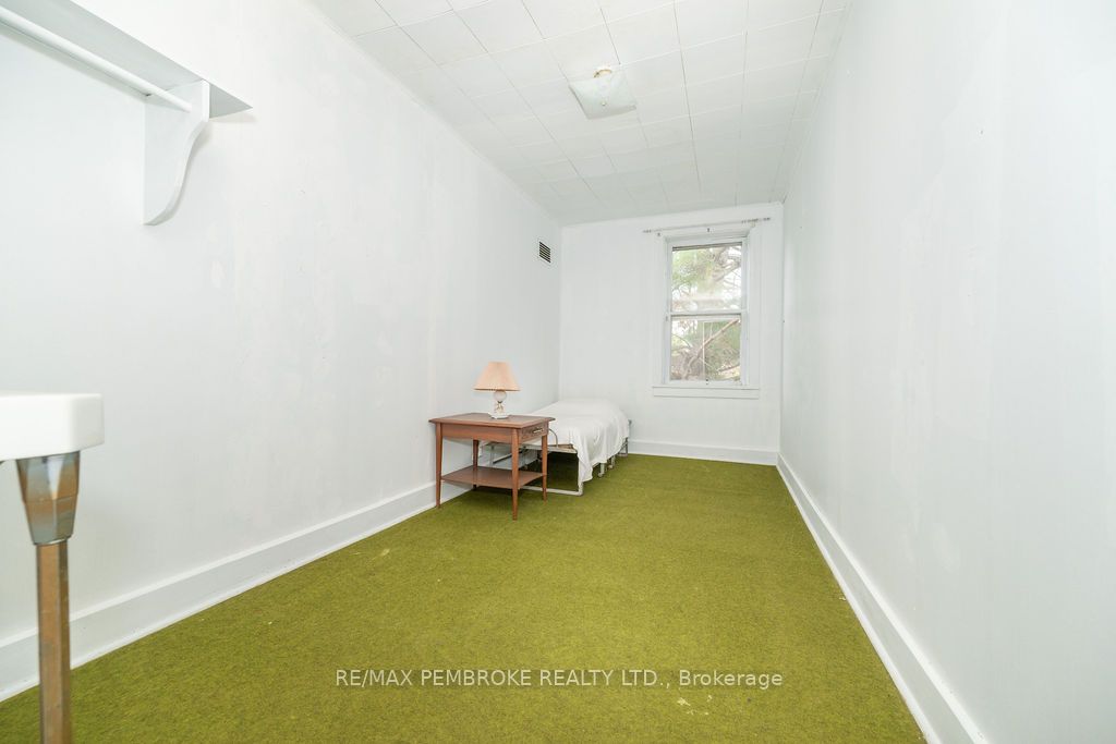 40650 Highway 17 Highway Property Photo 20