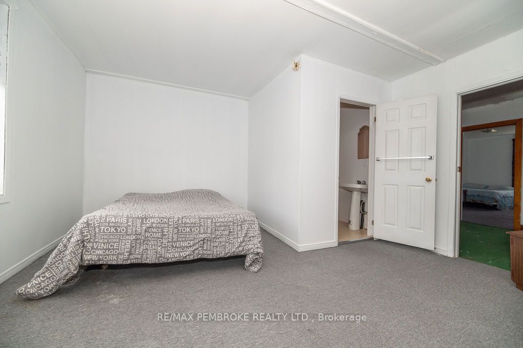 40650 Highway 17 Highway Property Photo 22