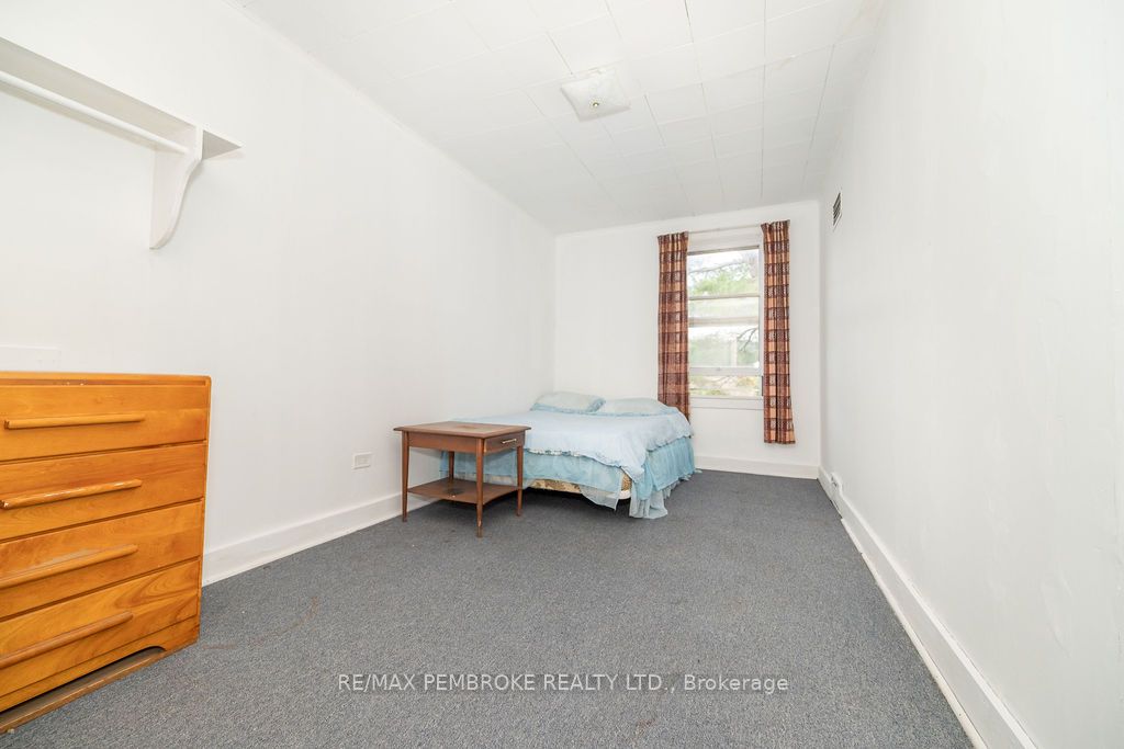 40650 Highway 17 Highway Property Photo 23