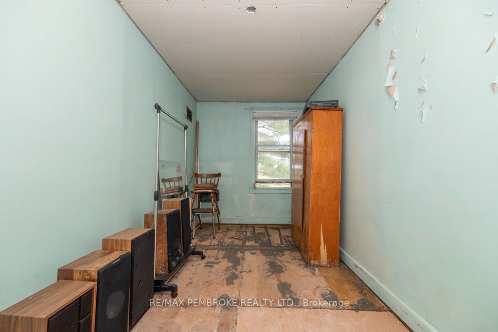 40650 Highway 17 Highway Property Photo 24