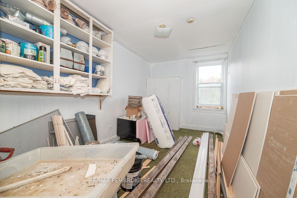 40650 Highway 17 Highway Property Photo 25