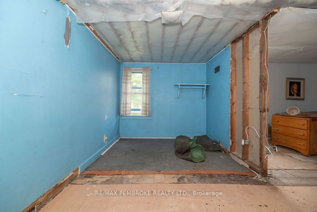 40650 Highway 17 Highway Property Photo 26