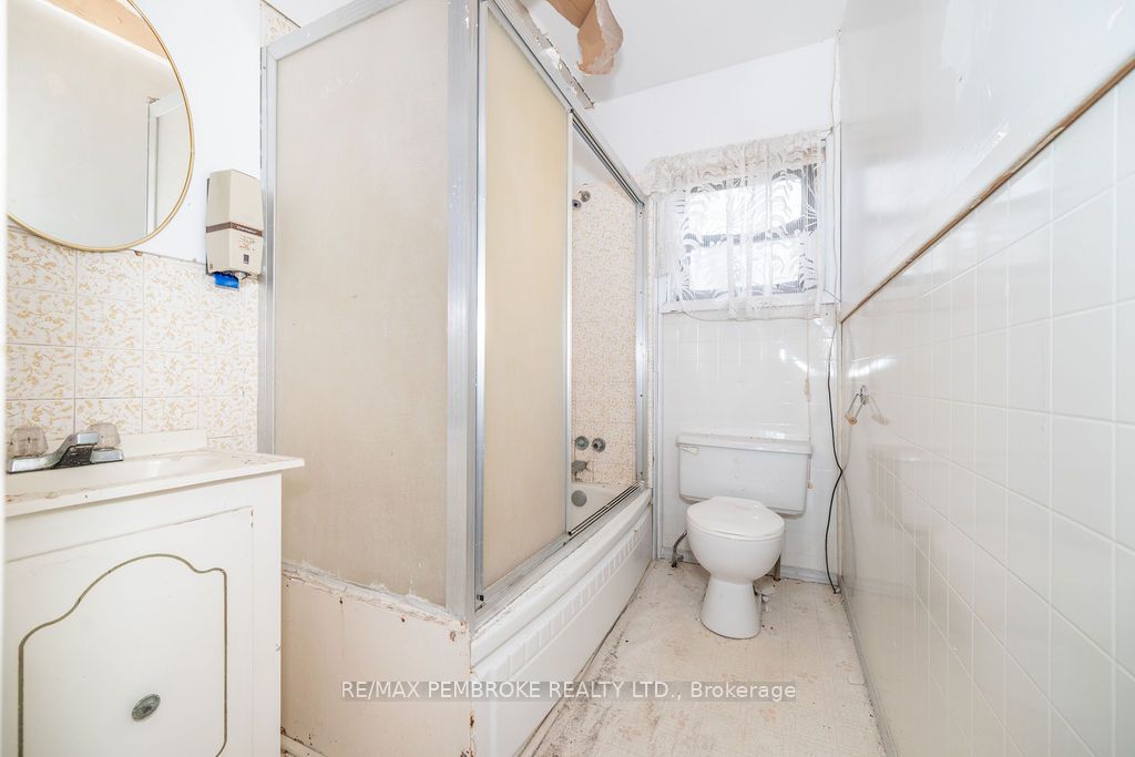 40650 Highway 17 Highway Property Photo 27