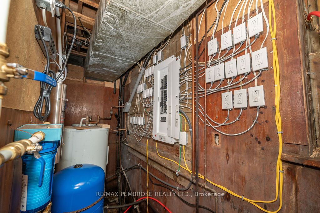 40650 Highway 17 Highway Property Photo 28