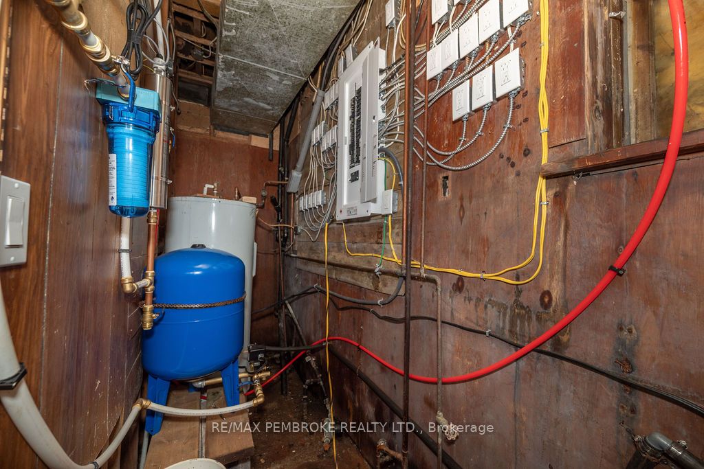 40650 Highway 17 Highway Property Photo 29