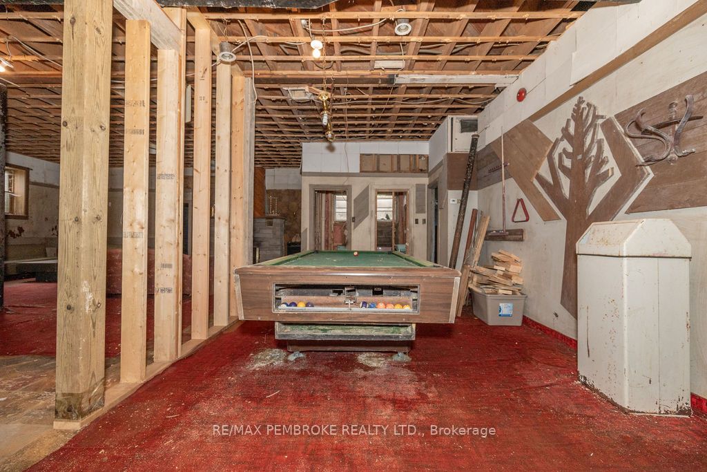 40650 Highway 17 Highway Property Photo 30
