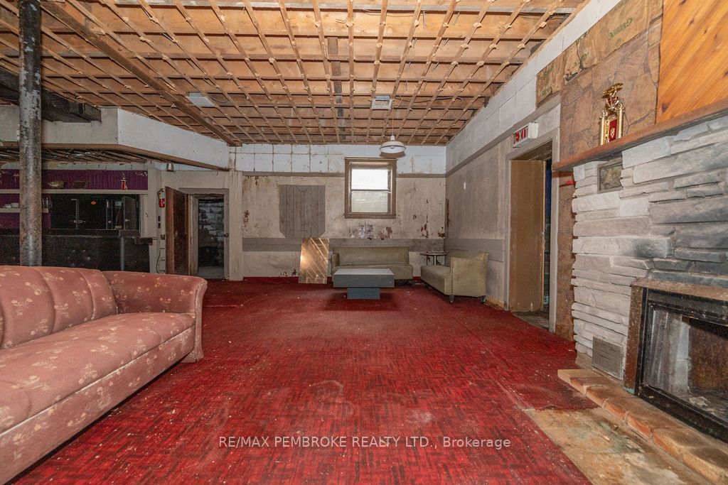 40650 Highway 17 Highway Property Photo 31
