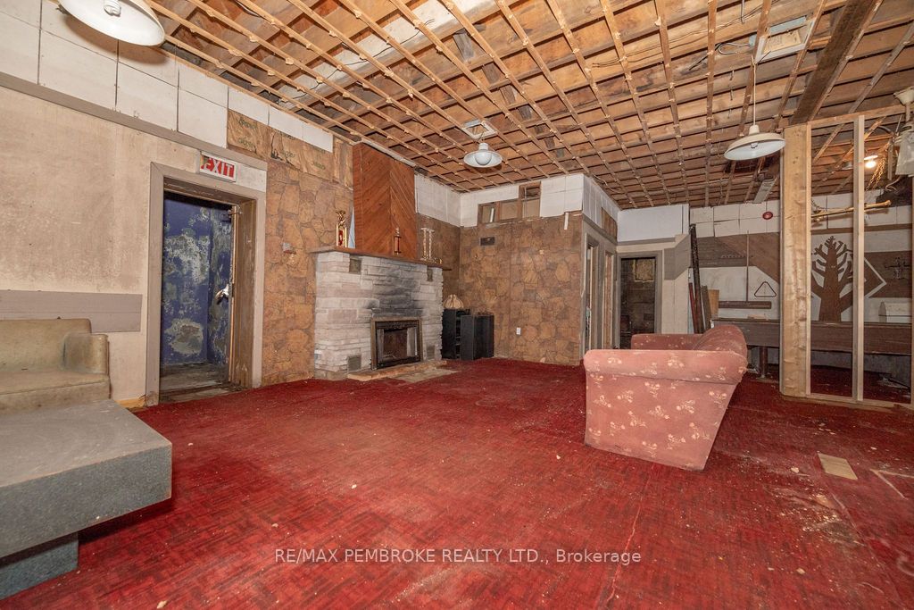 40650 Highway 17 Highway Property Photo 32