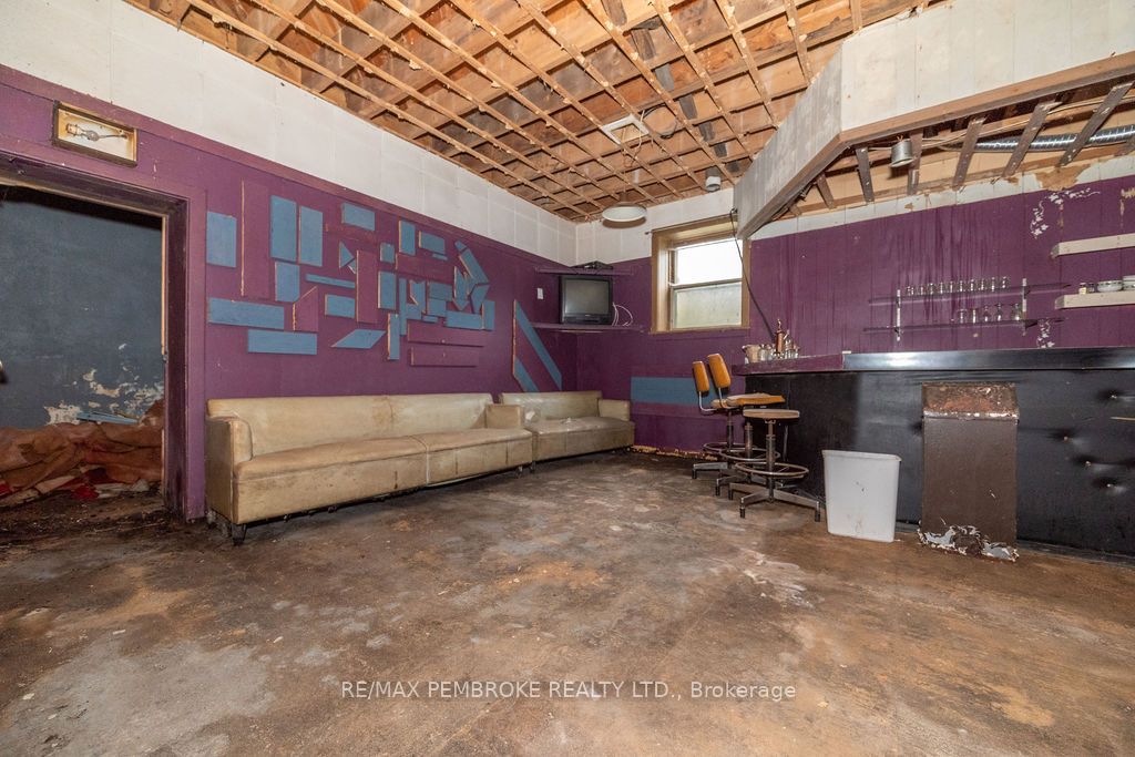 40650 Highway 17 Highway Property Photo 33