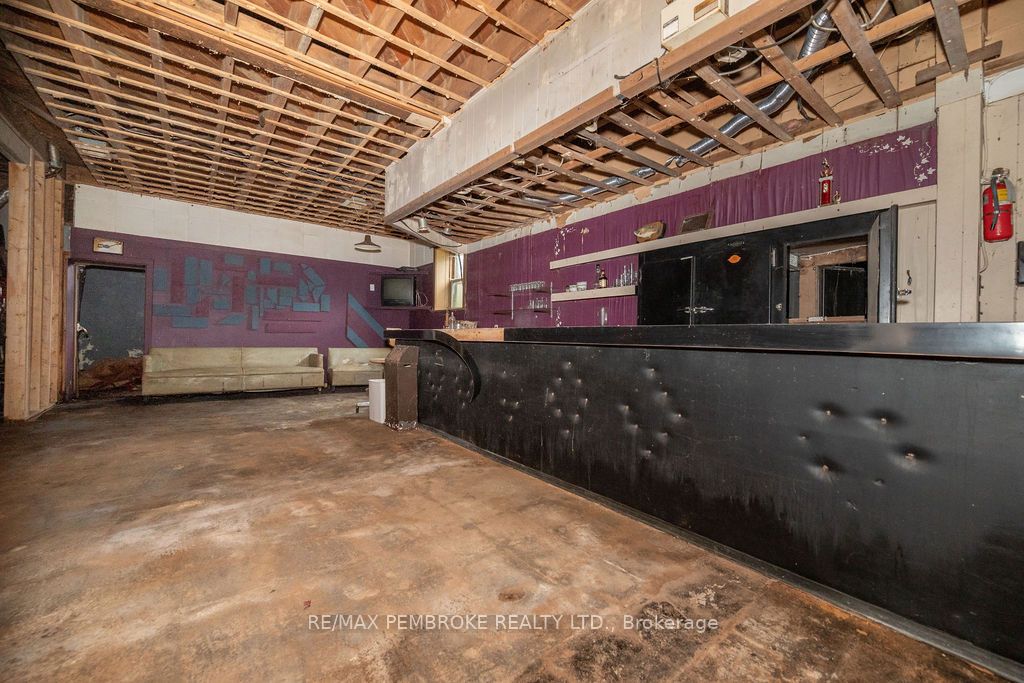 40650 Highway 17 Highway Property Photo 34