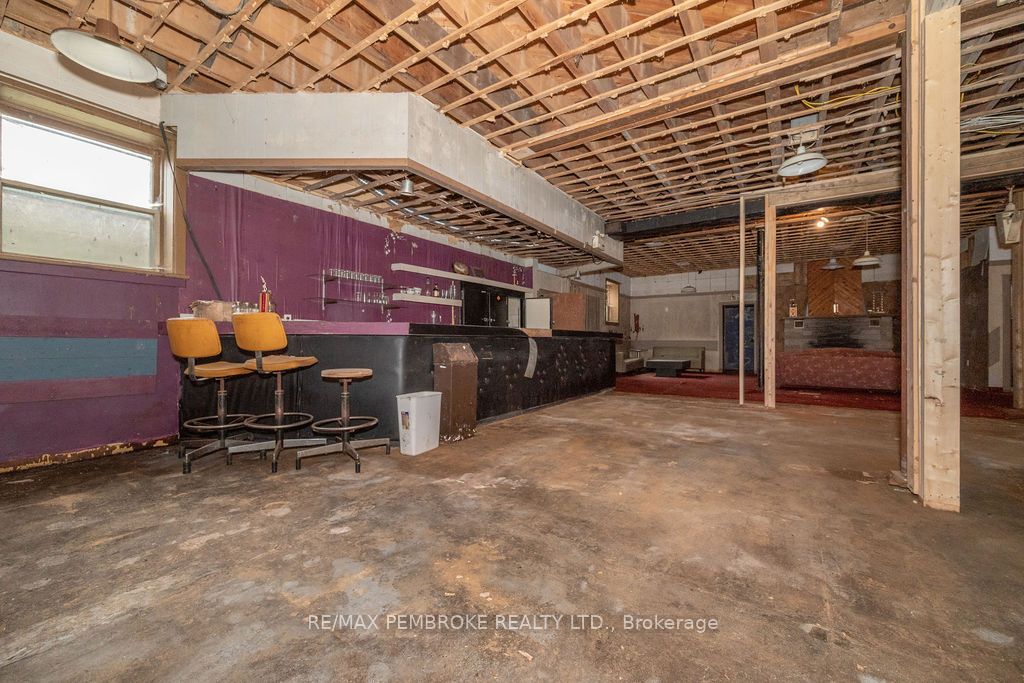 40650 Highway 17 Highway Property Photo 35