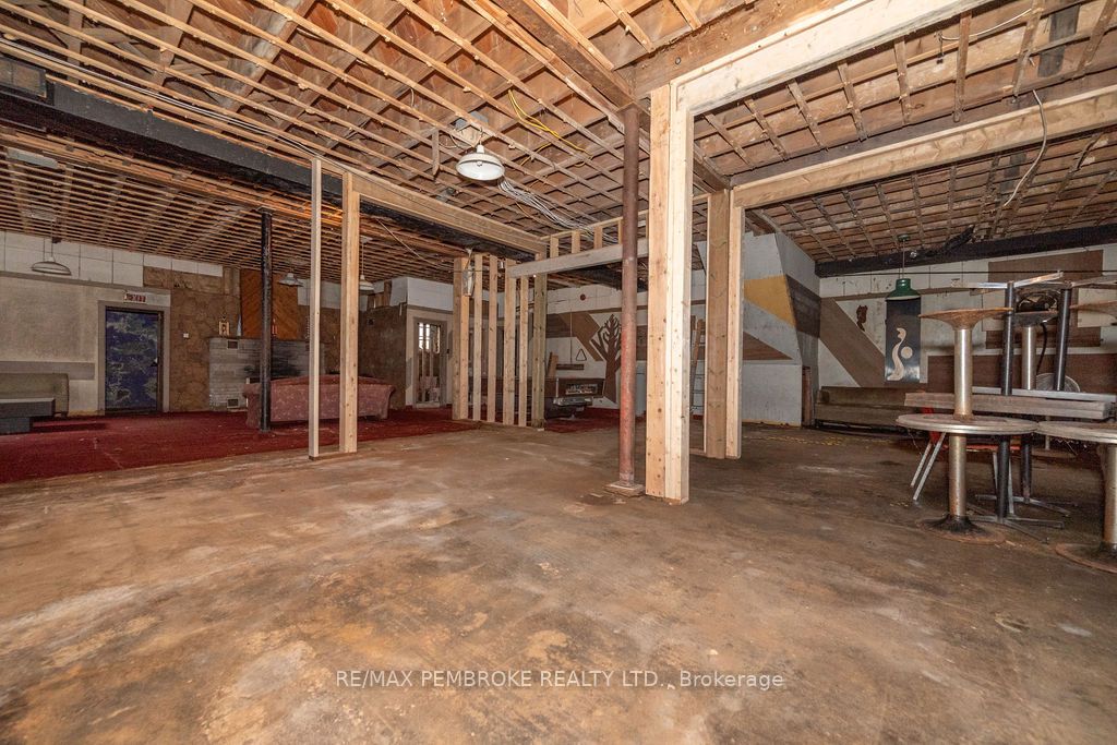 40650 Highway 17 Highway Property Photo 36