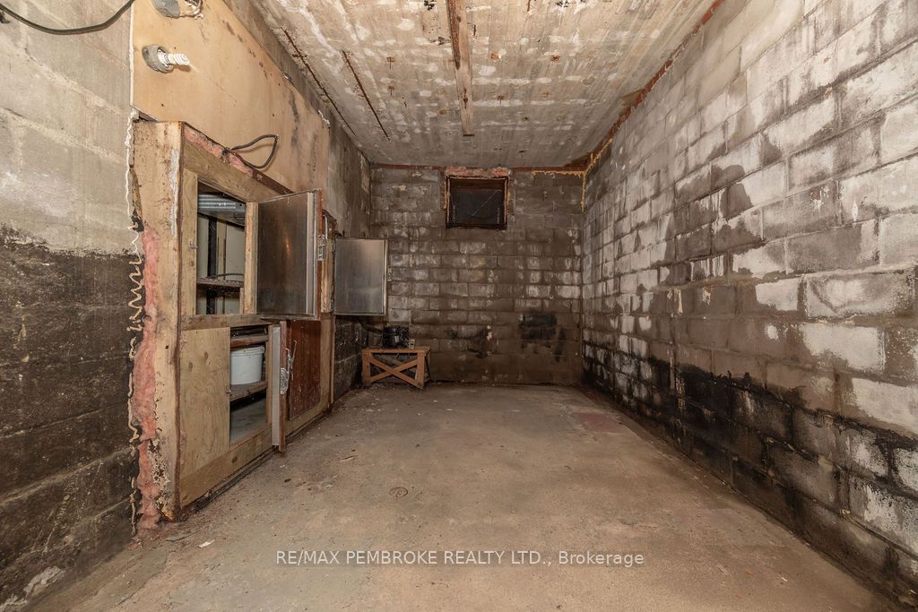 40650 Highway 17 Highway Property Photo 37