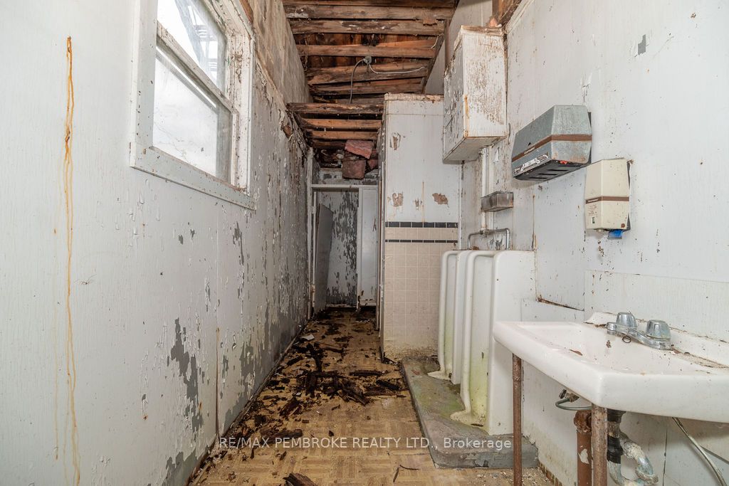40650 Highway 17 Highway Property Photo 38
