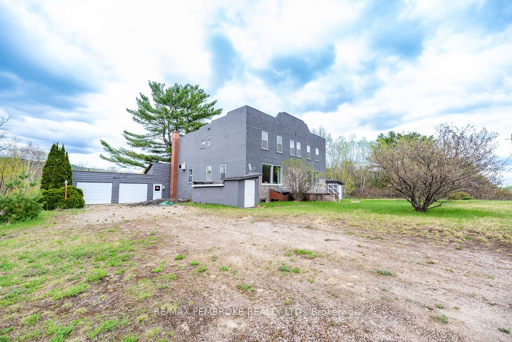 40650 Highway 17 Highway Property Photo 39