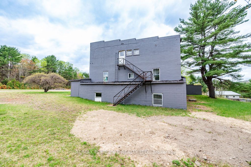 40650 Highway 17 Highway Property Photo 41