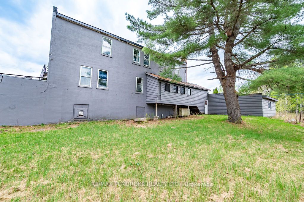 40650 Highway 17 Highway Property Photo 42