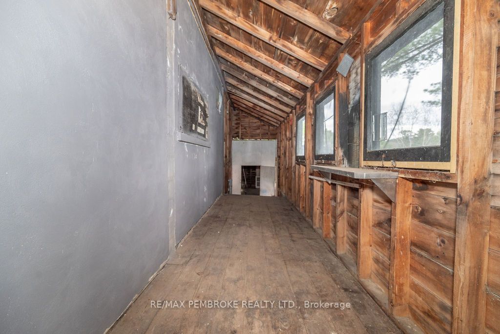 40650 Highway 17 Highway Property Photo 43