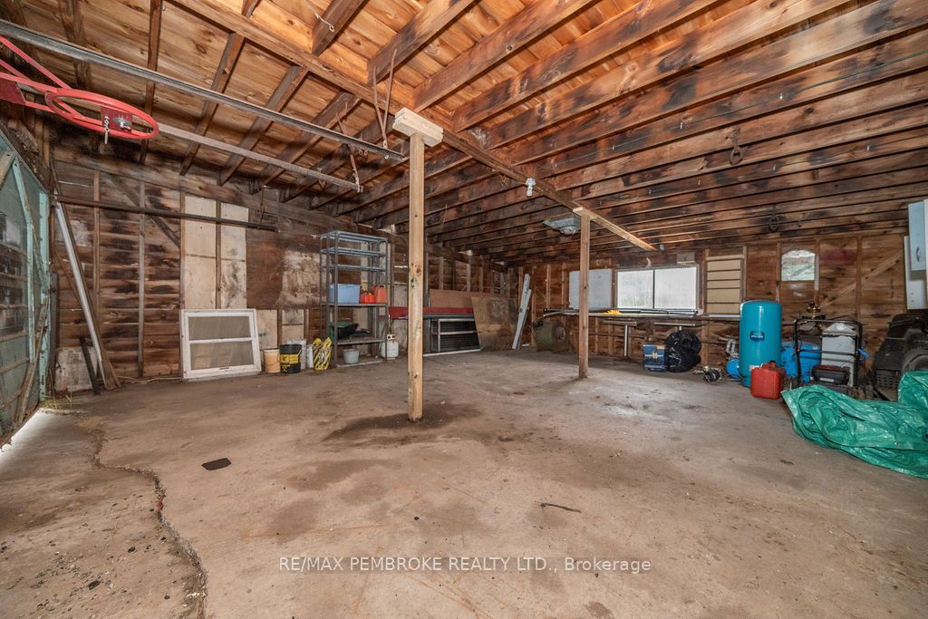 40650 Highway 17 Highway Property Photo 44