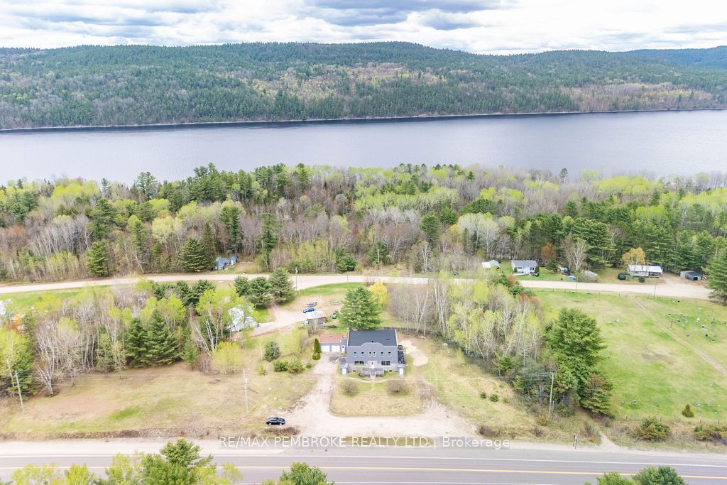 40650 Highway 17 Highway Property Photo 45