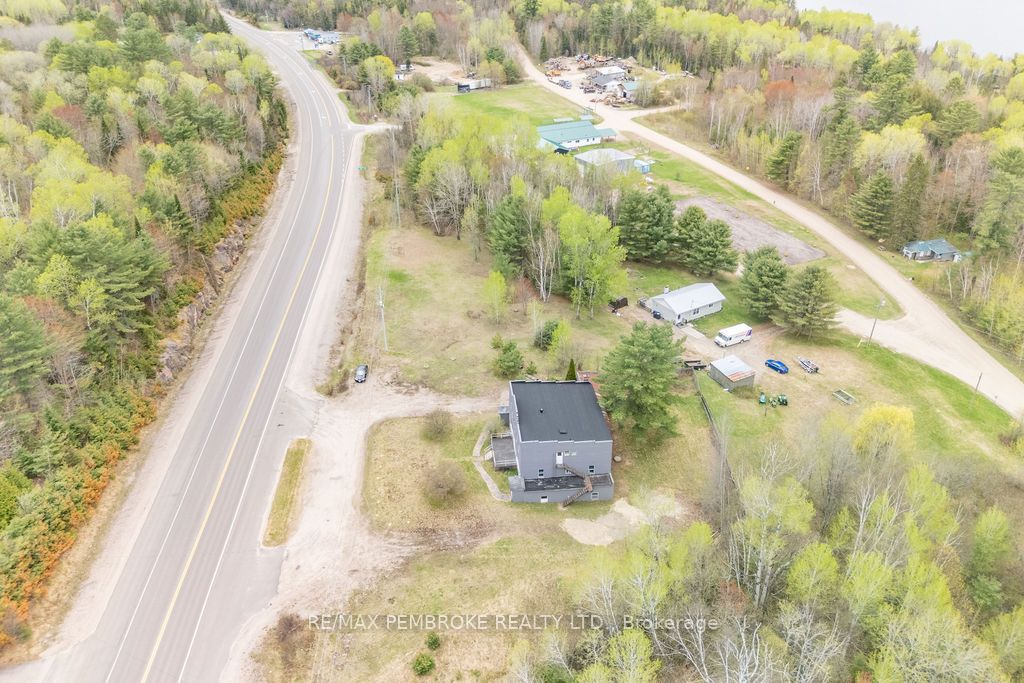 40650 Highway 17 Highway Property Photo 46