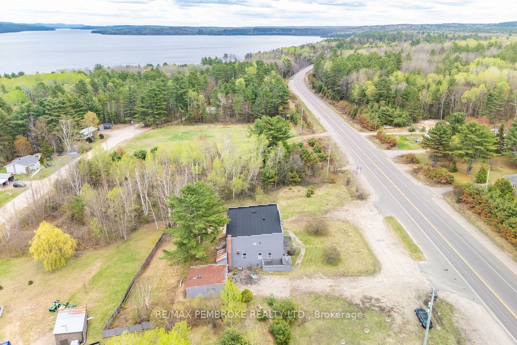 40650 Highway 17 Highway Property Photo 47