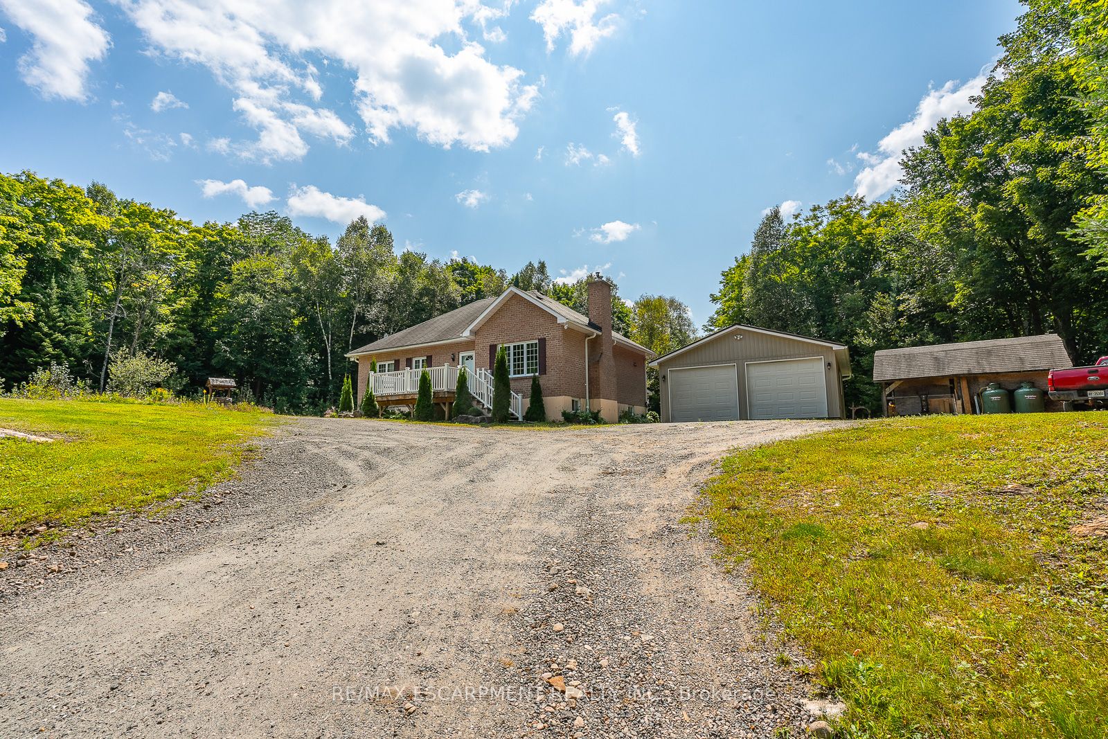 17182 Highway 118 N/A