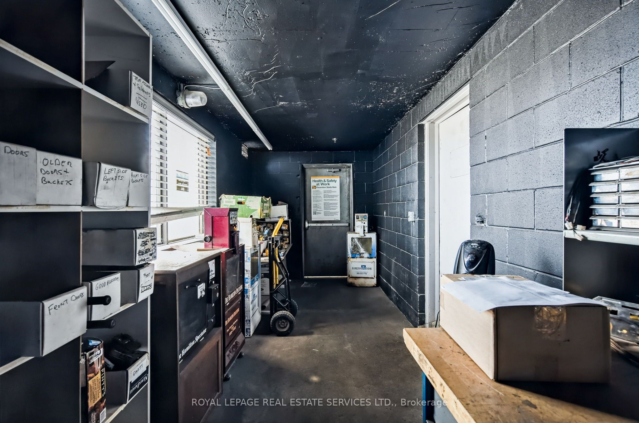 65 Cascade Street 5 Property Photo 16