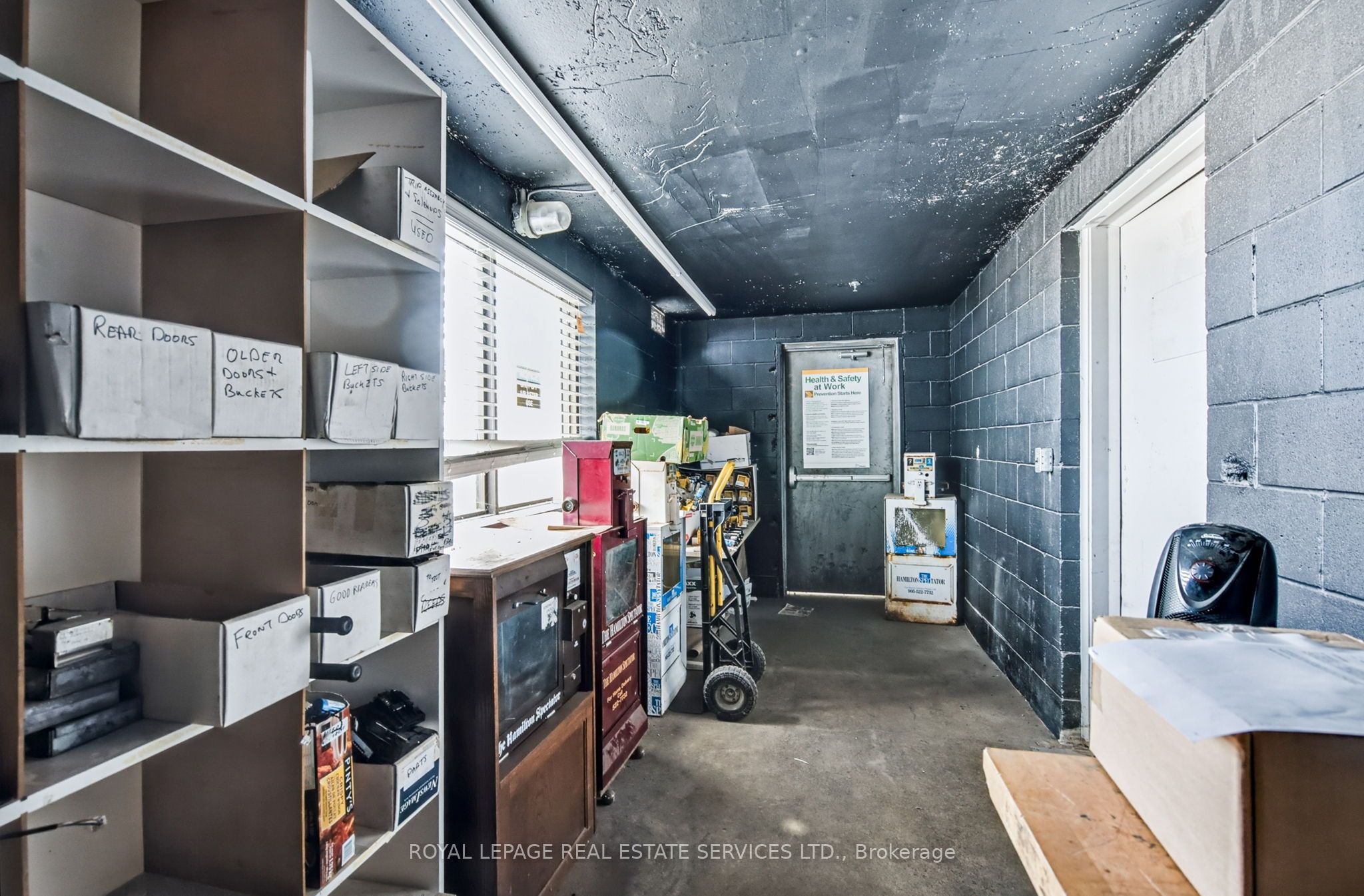 65 Cascade Street 5 Property Photo 17