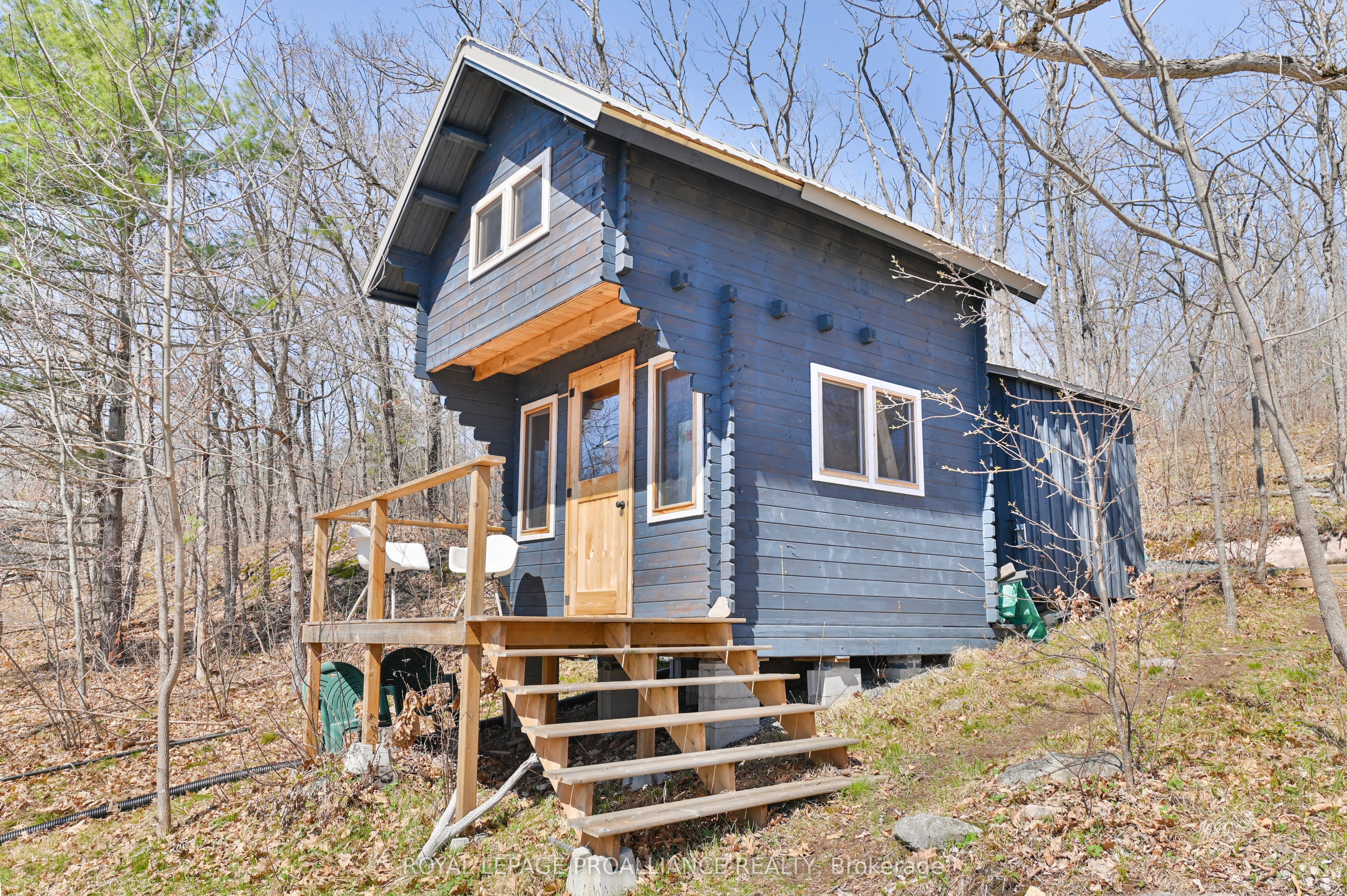 1117 Beaver Creek Lane Property Photo