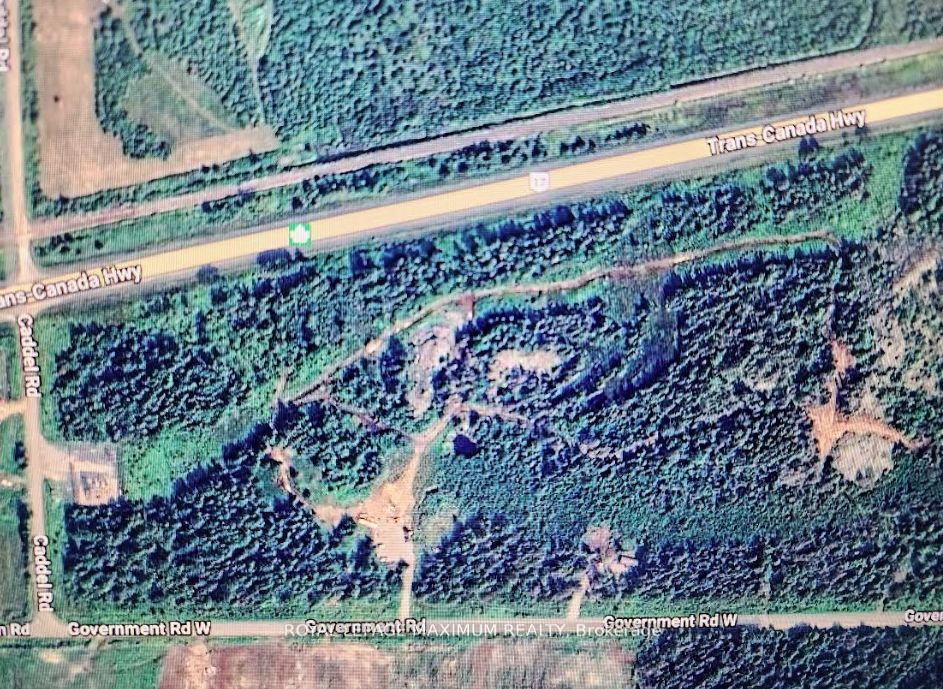 Pin 73422053 Property Photo