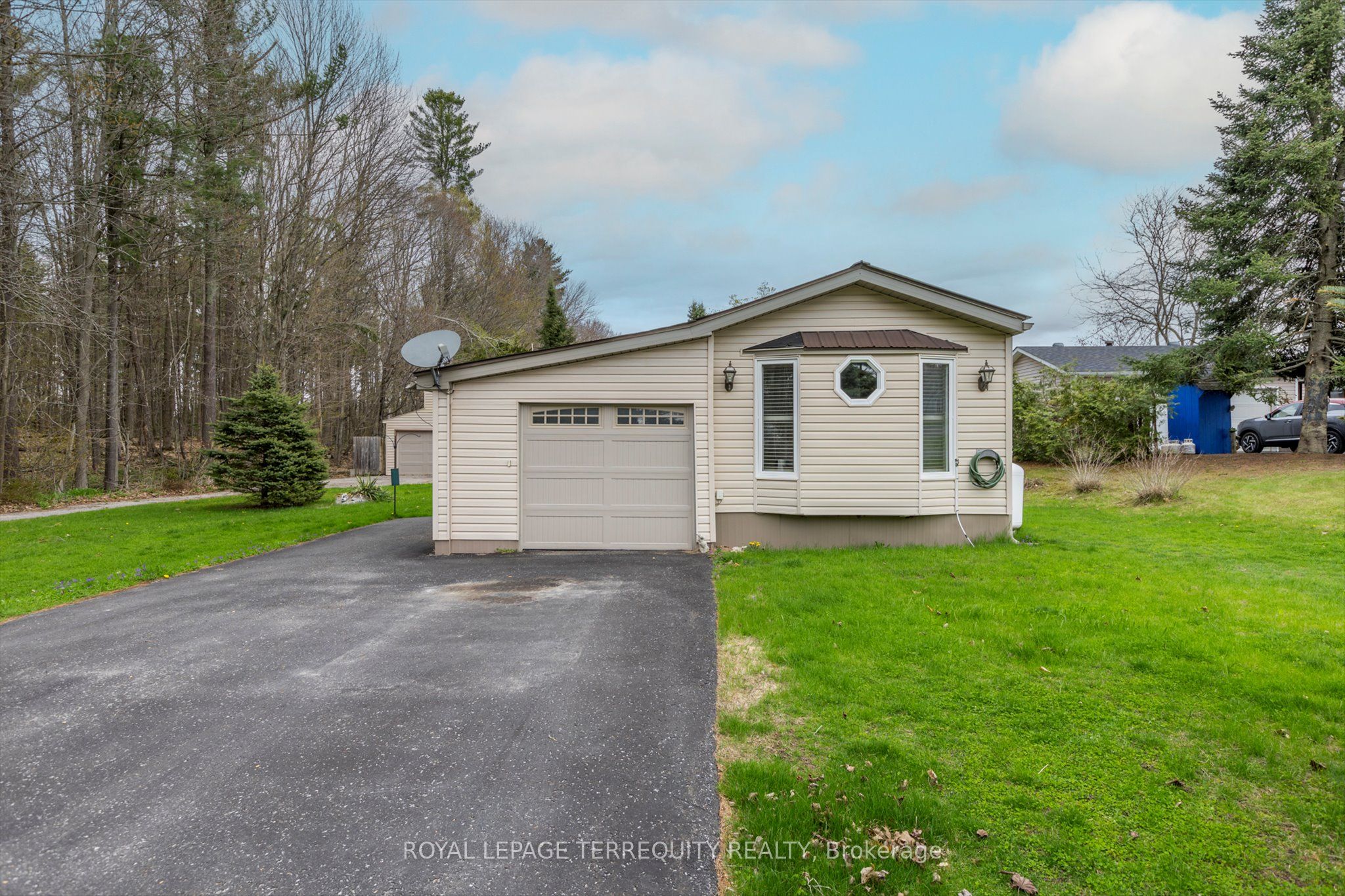 65 Chandos Street Property Photo