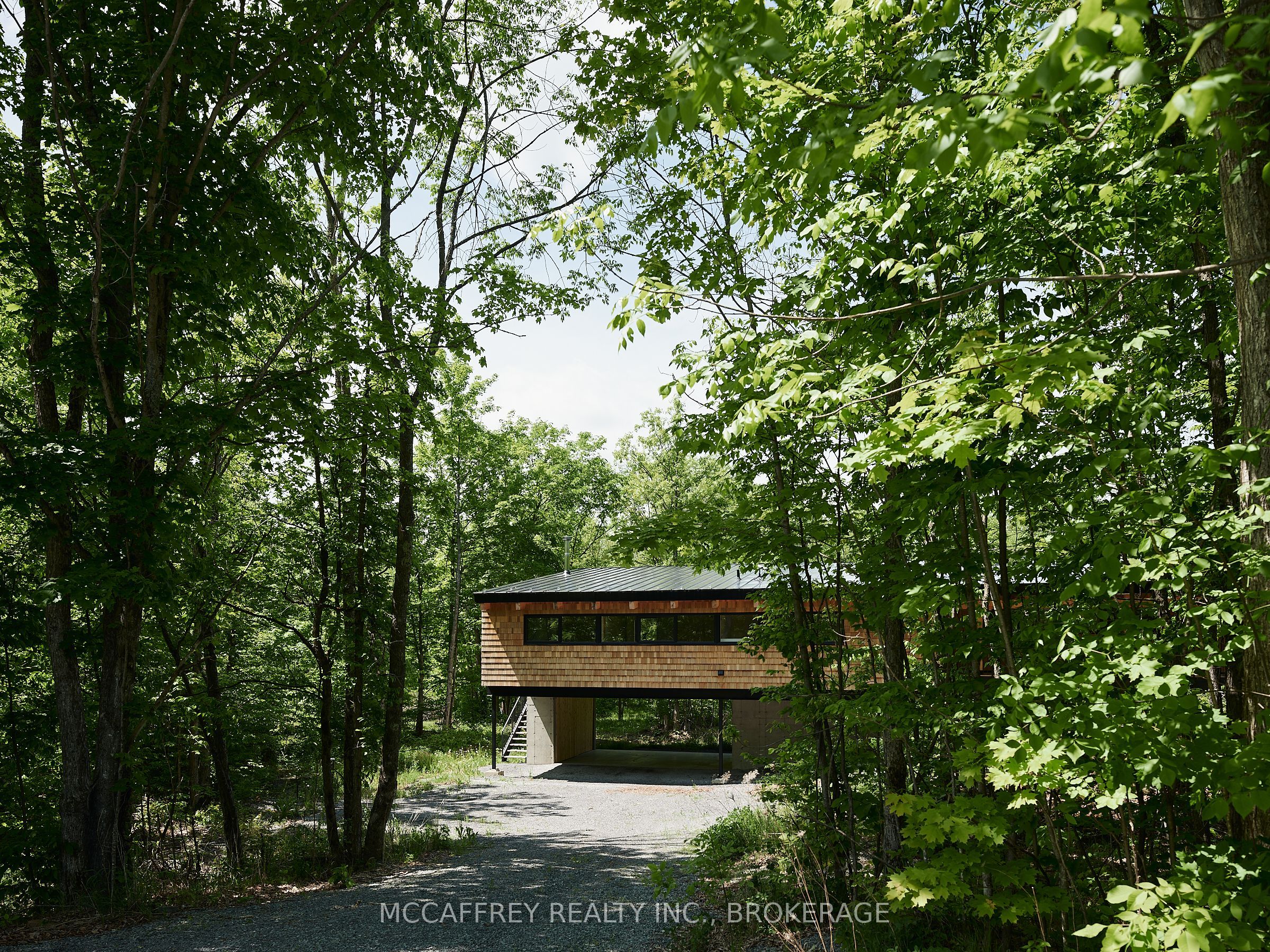 962 Church Road Property Photo 1