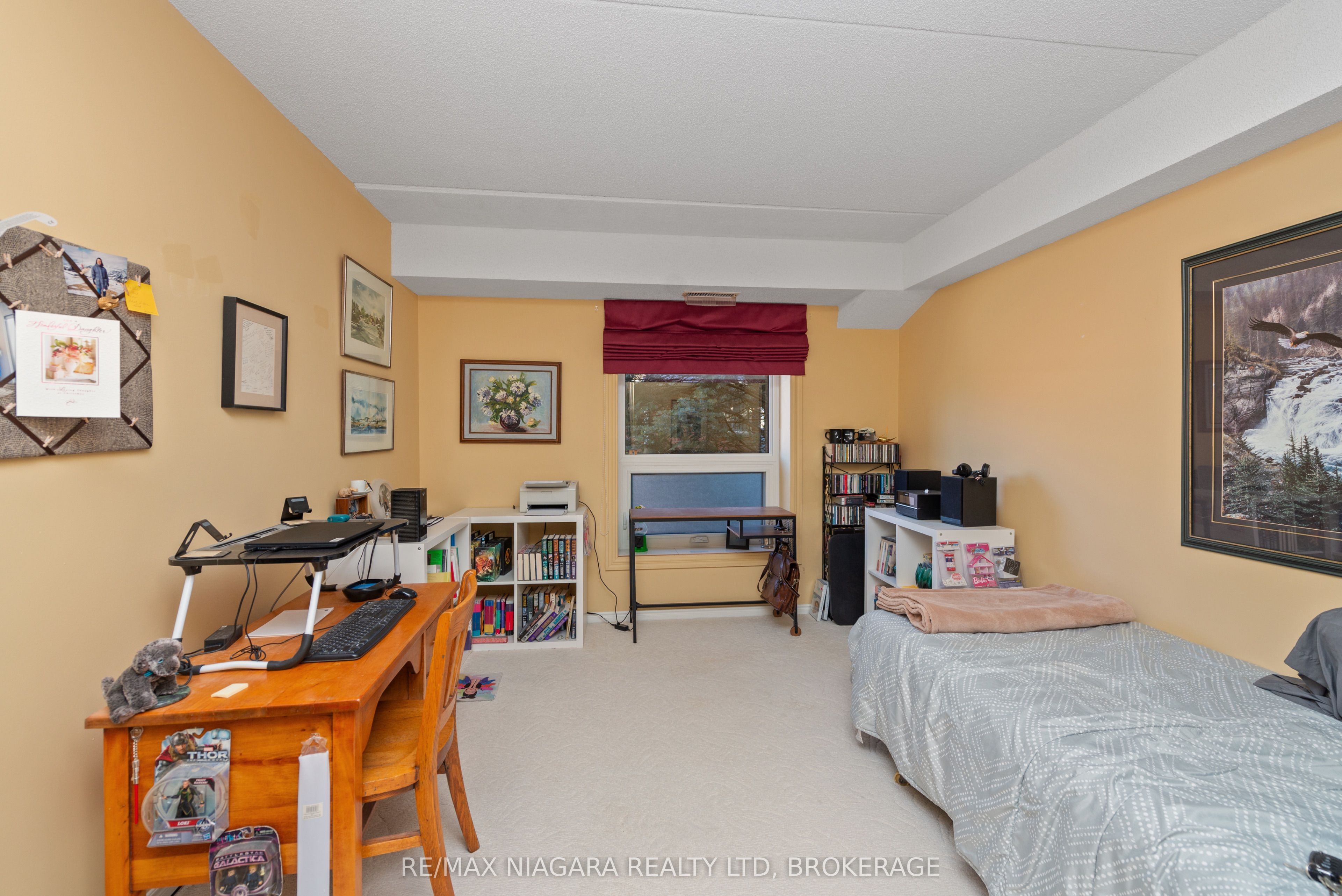 6704 Thorold Stone Road 206 Property Photo 17