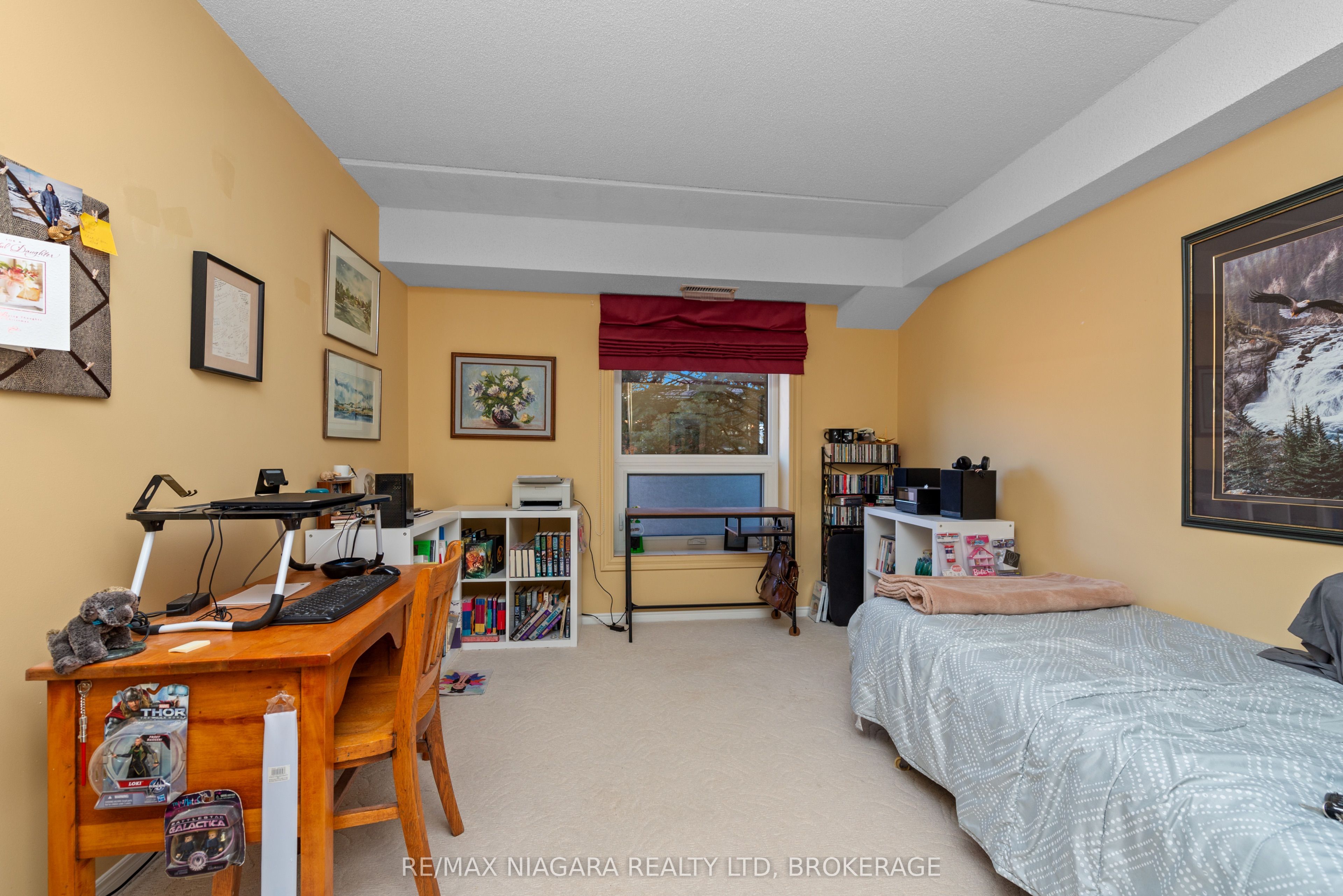 6704 Thorold Stone Road 206 Property Photo 18