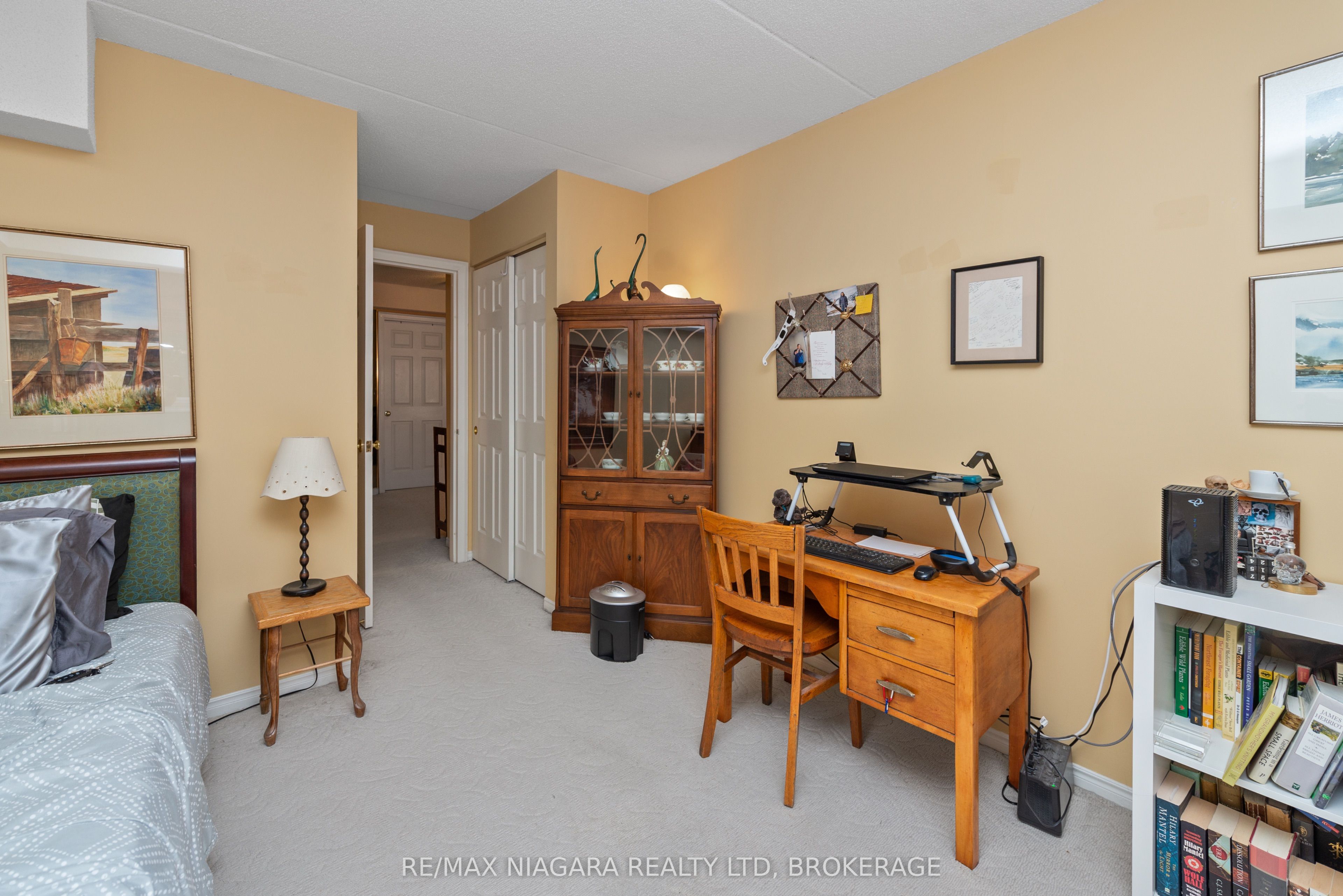 6704 Thorold Stone Road 206 Property Photo 19