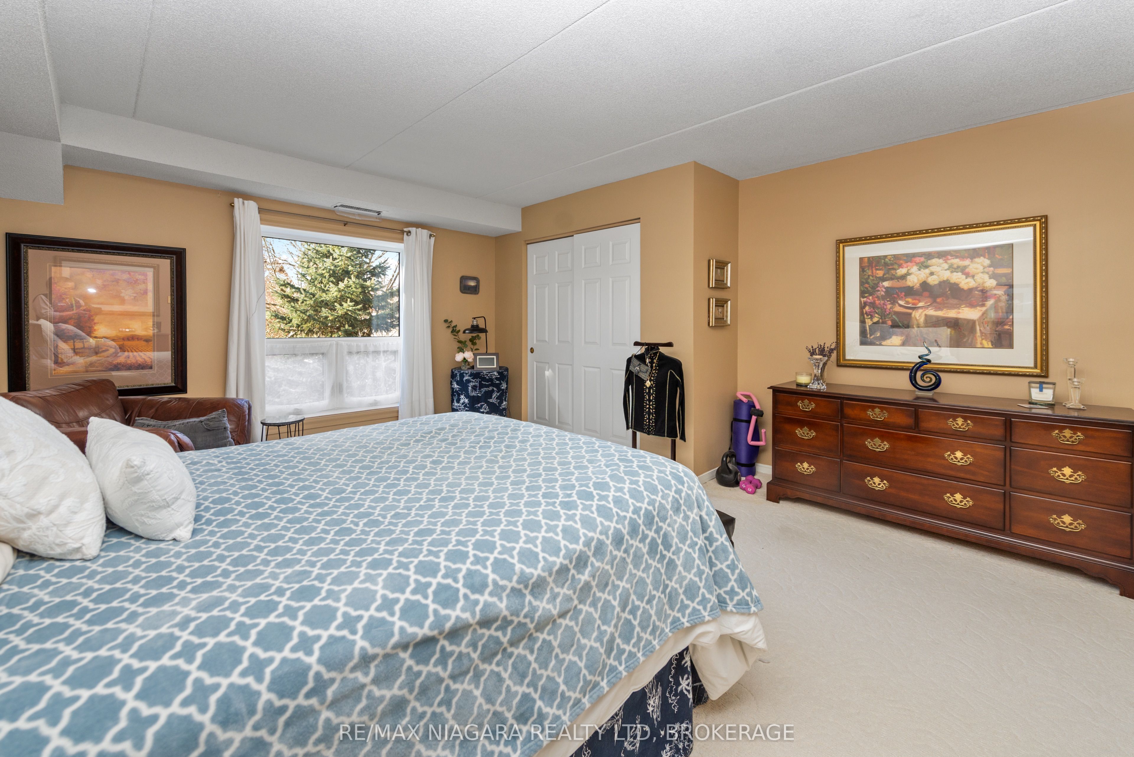 6704 Thorold Stone Road 206 Property Photo 23