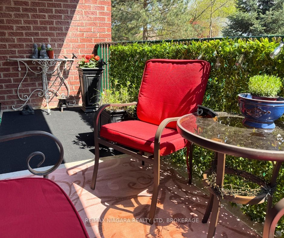 6704 Thorold Stone Road 206 Property Photo 27