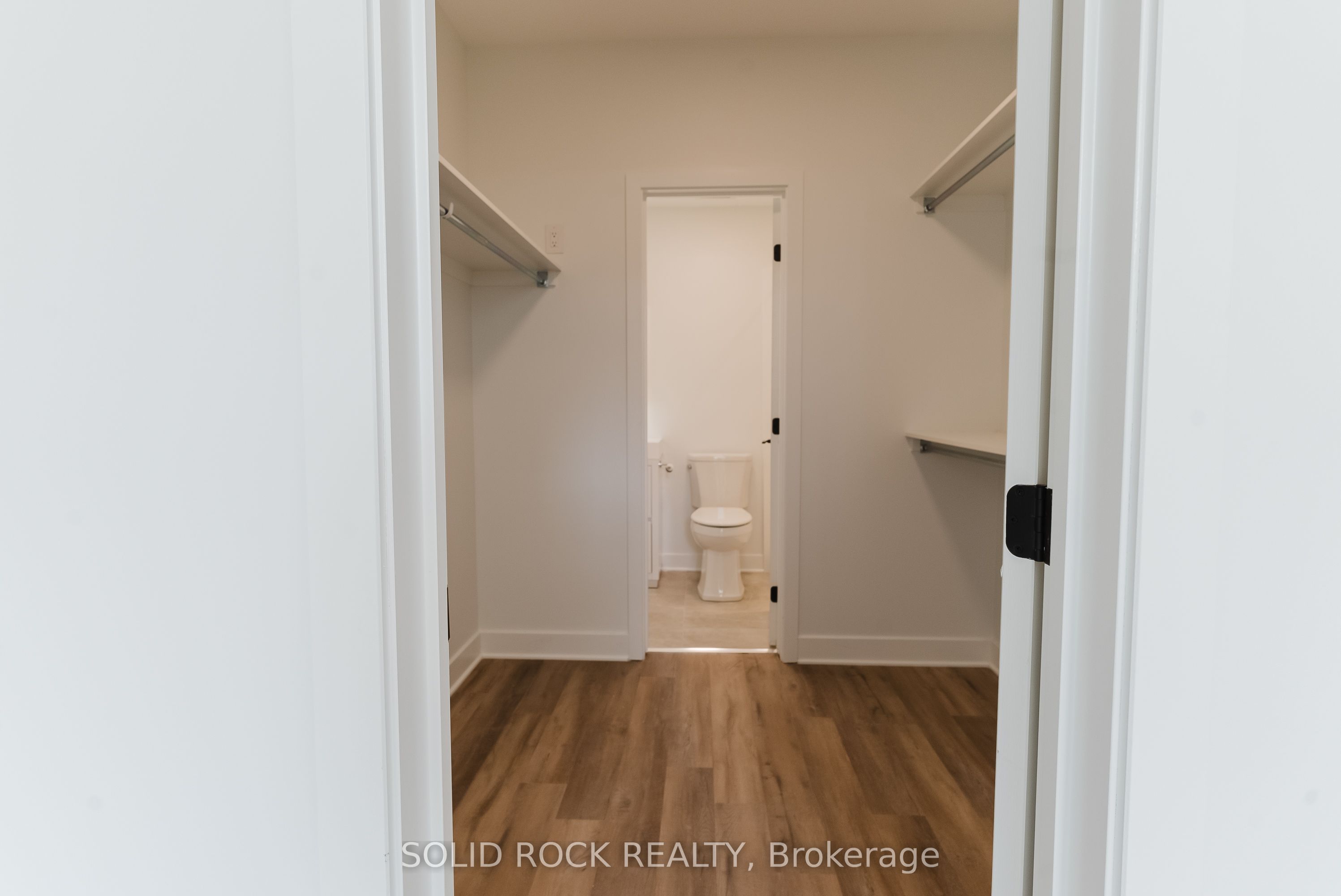 845 Champlain Street Unit 4 The Bowtie Property Photo 22
