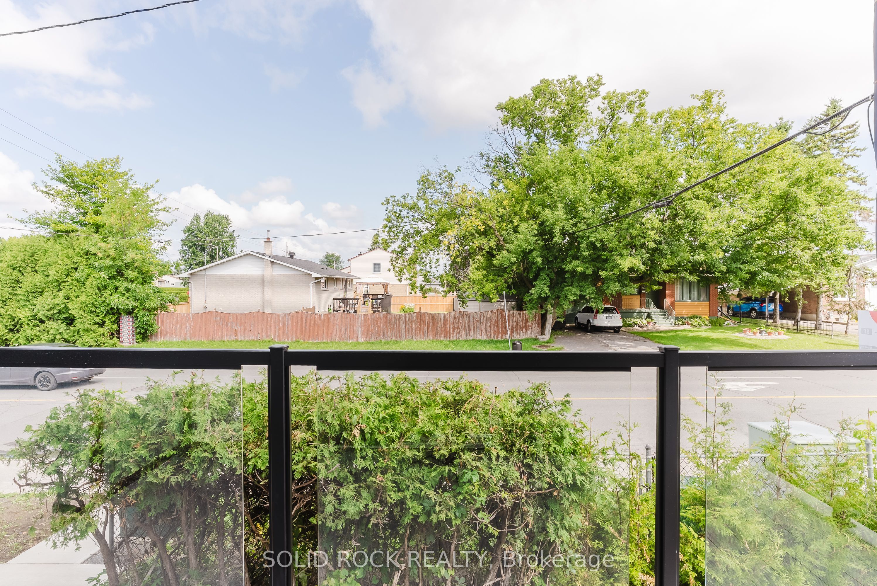 845 Champlain Street Unit 4 The Bowtie Property Photo 24