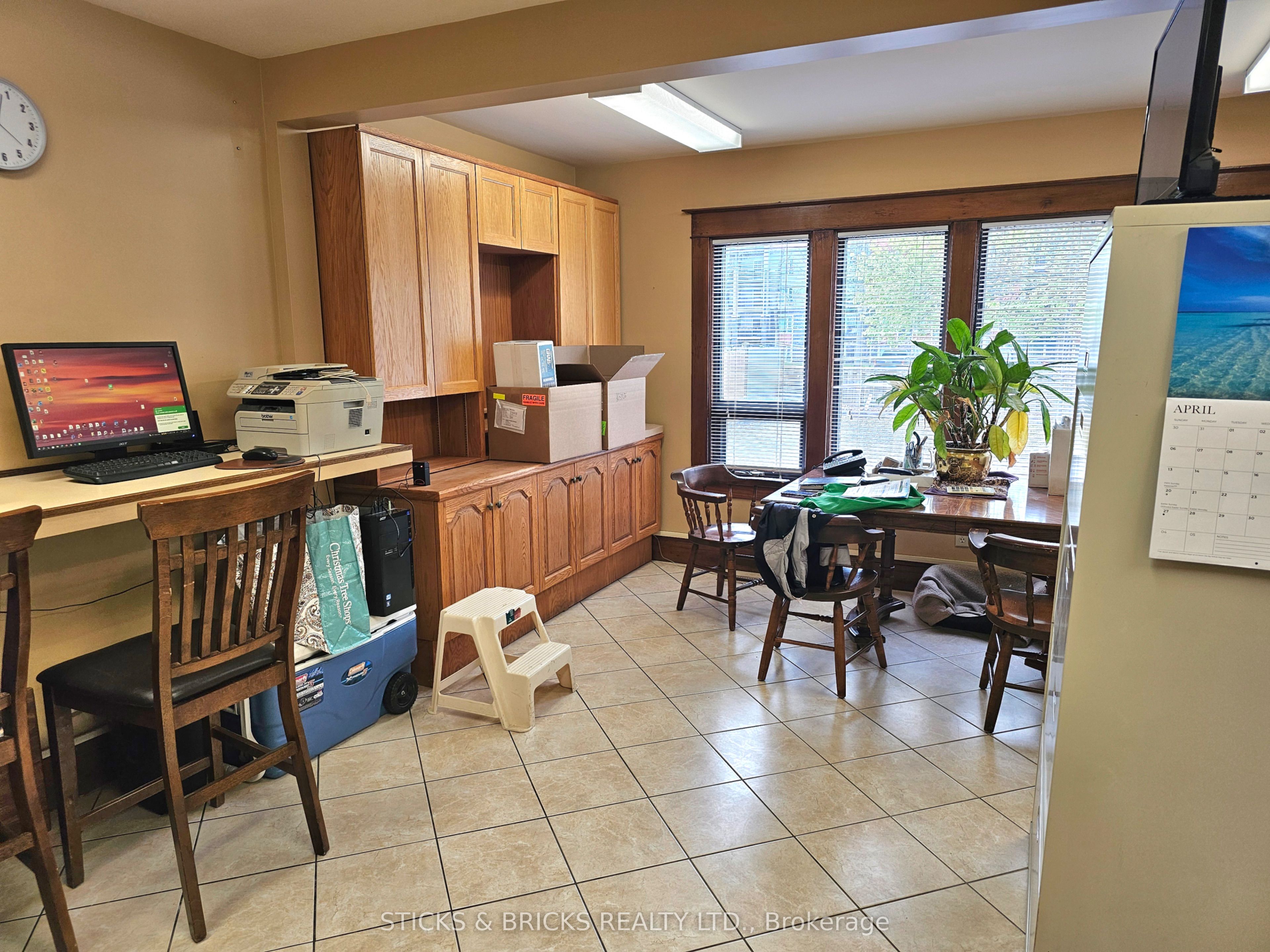 6974 Lundys Lane Property Photo 4