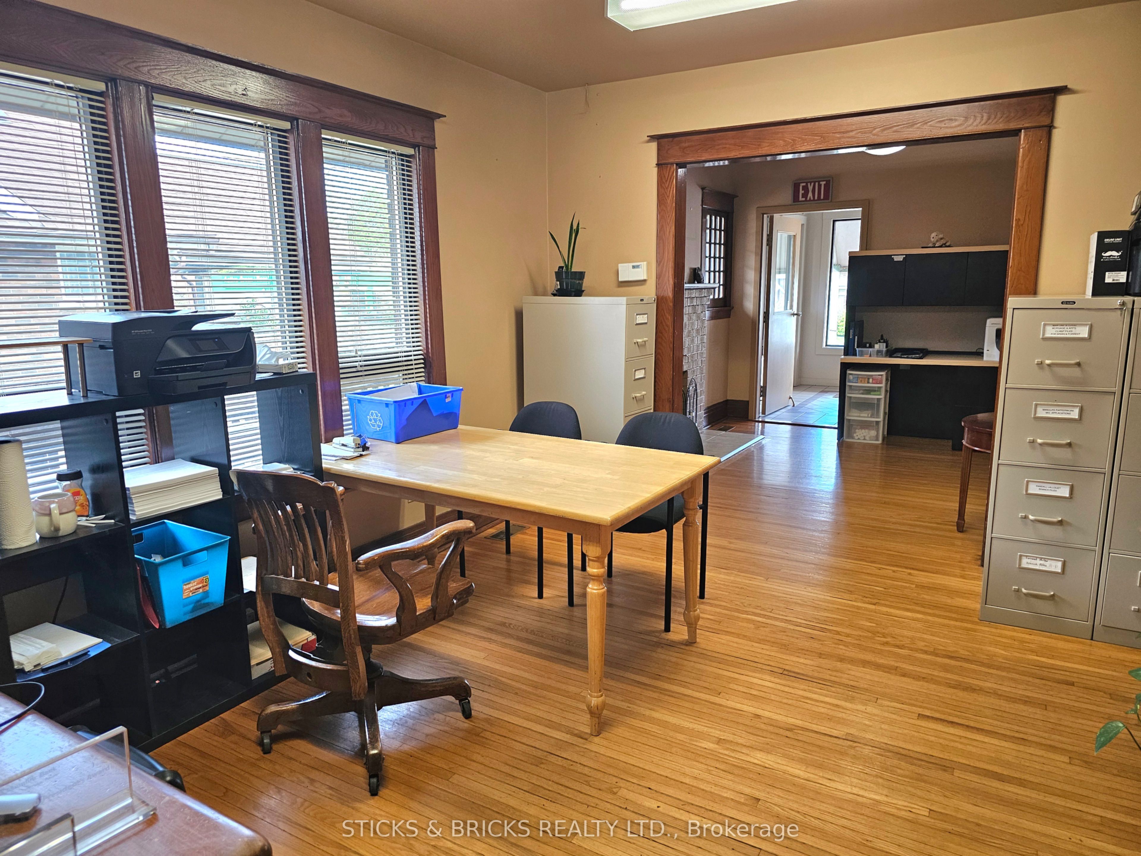 6974 Lundys Lane Property Photo 7