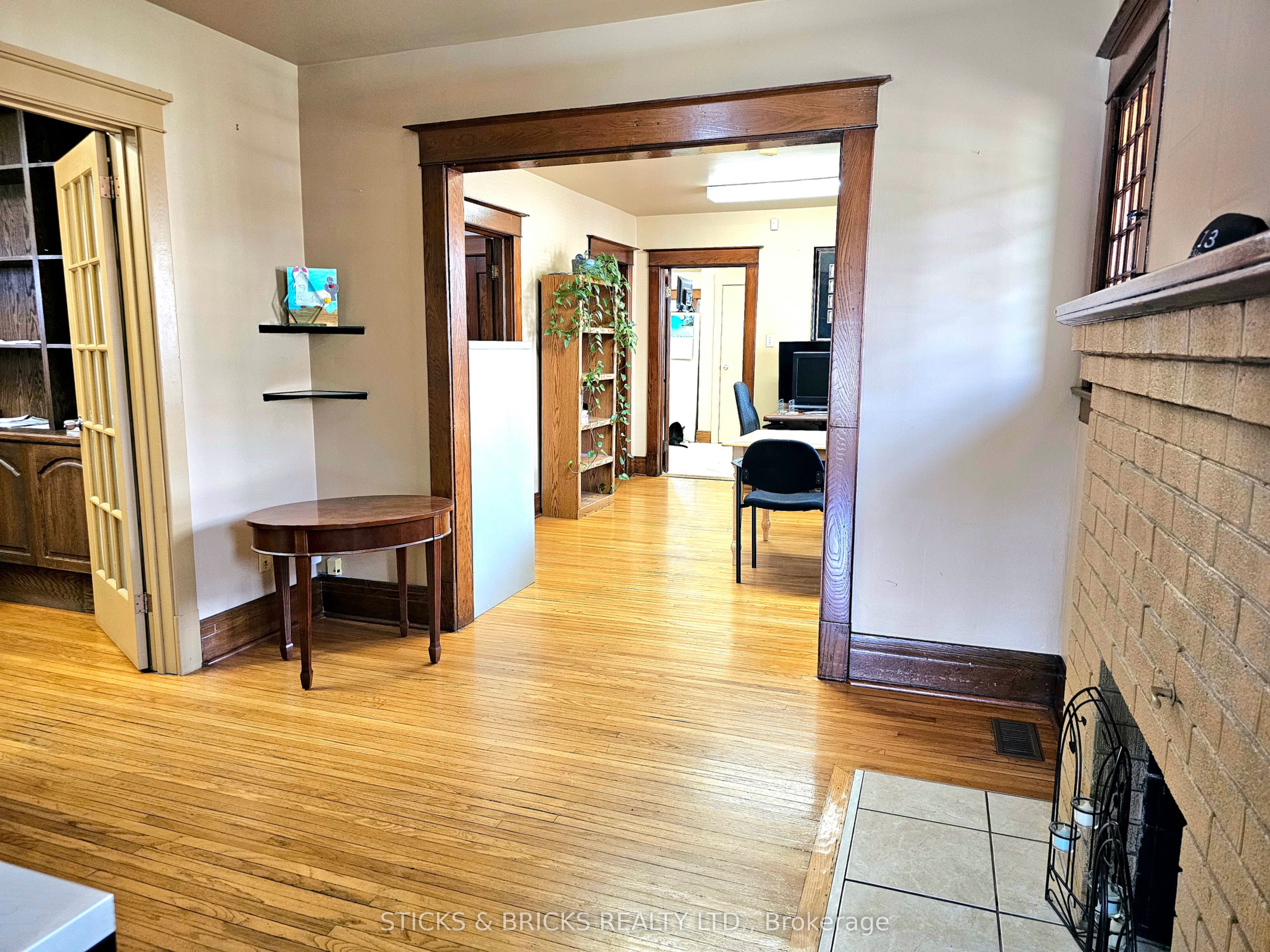 6974 Lundys Lane Property Photo 8