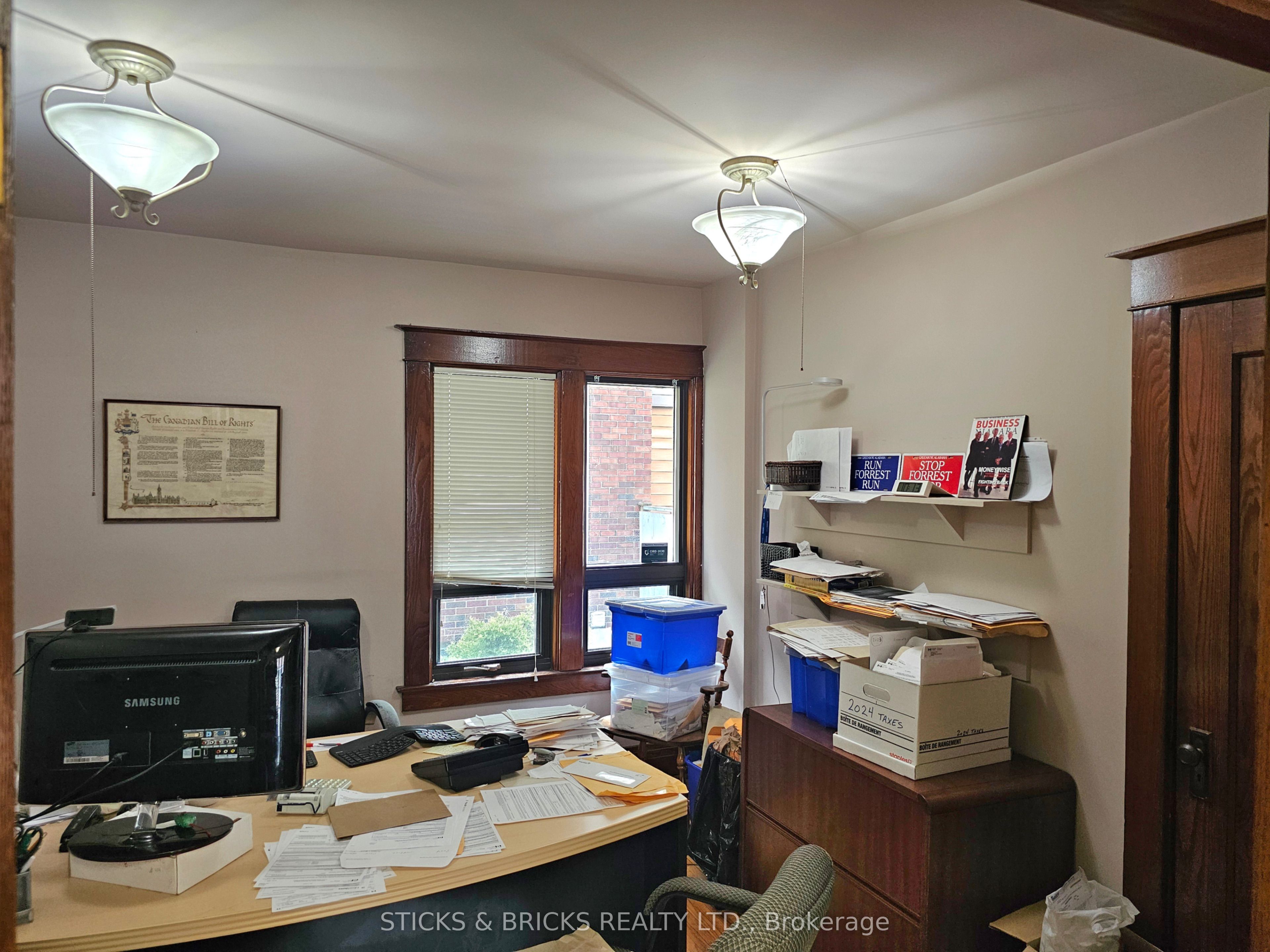 6974 Lundys Lane Property Photo 9
