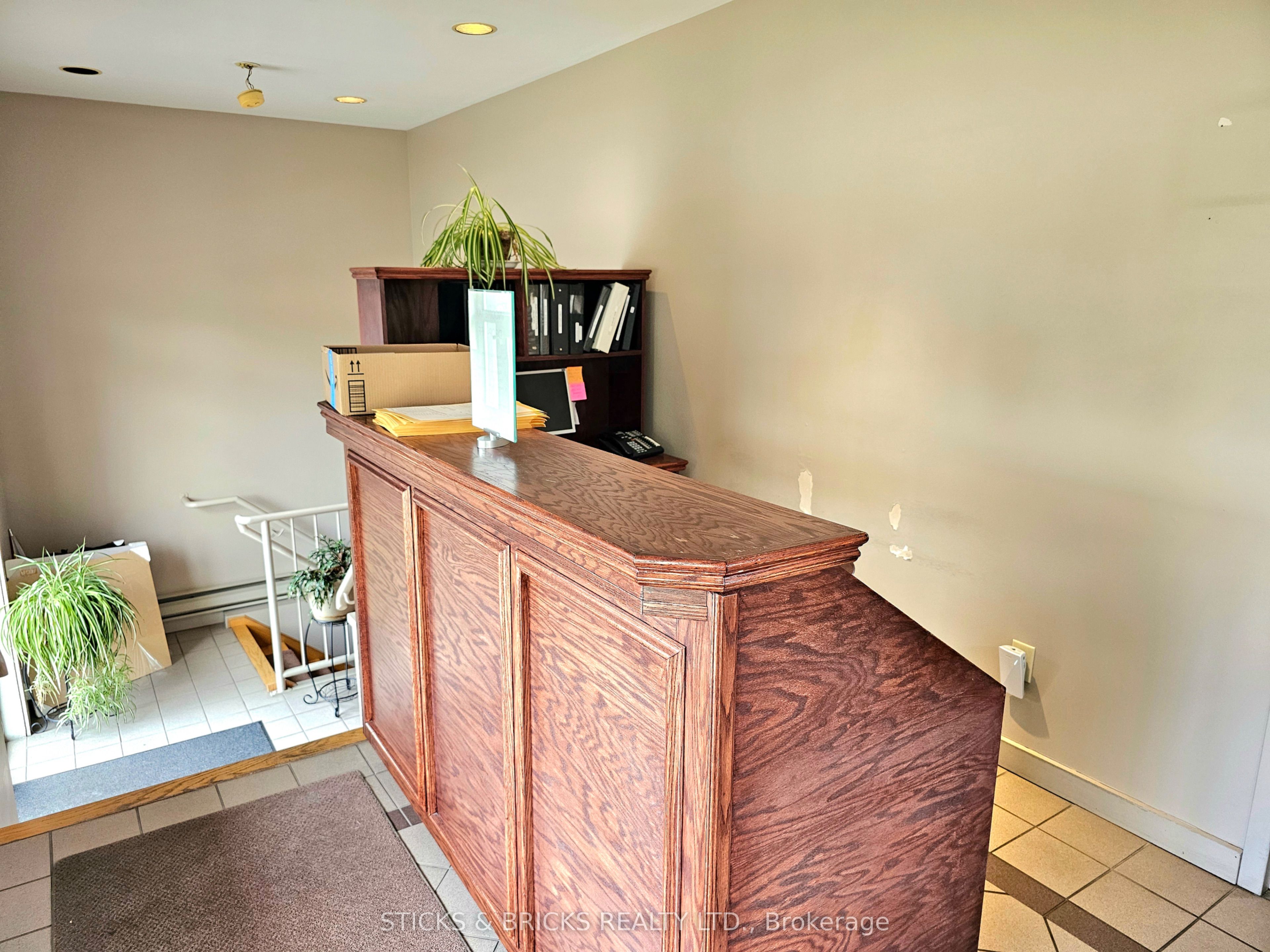 6974 Lundys Lane Property Photo 10