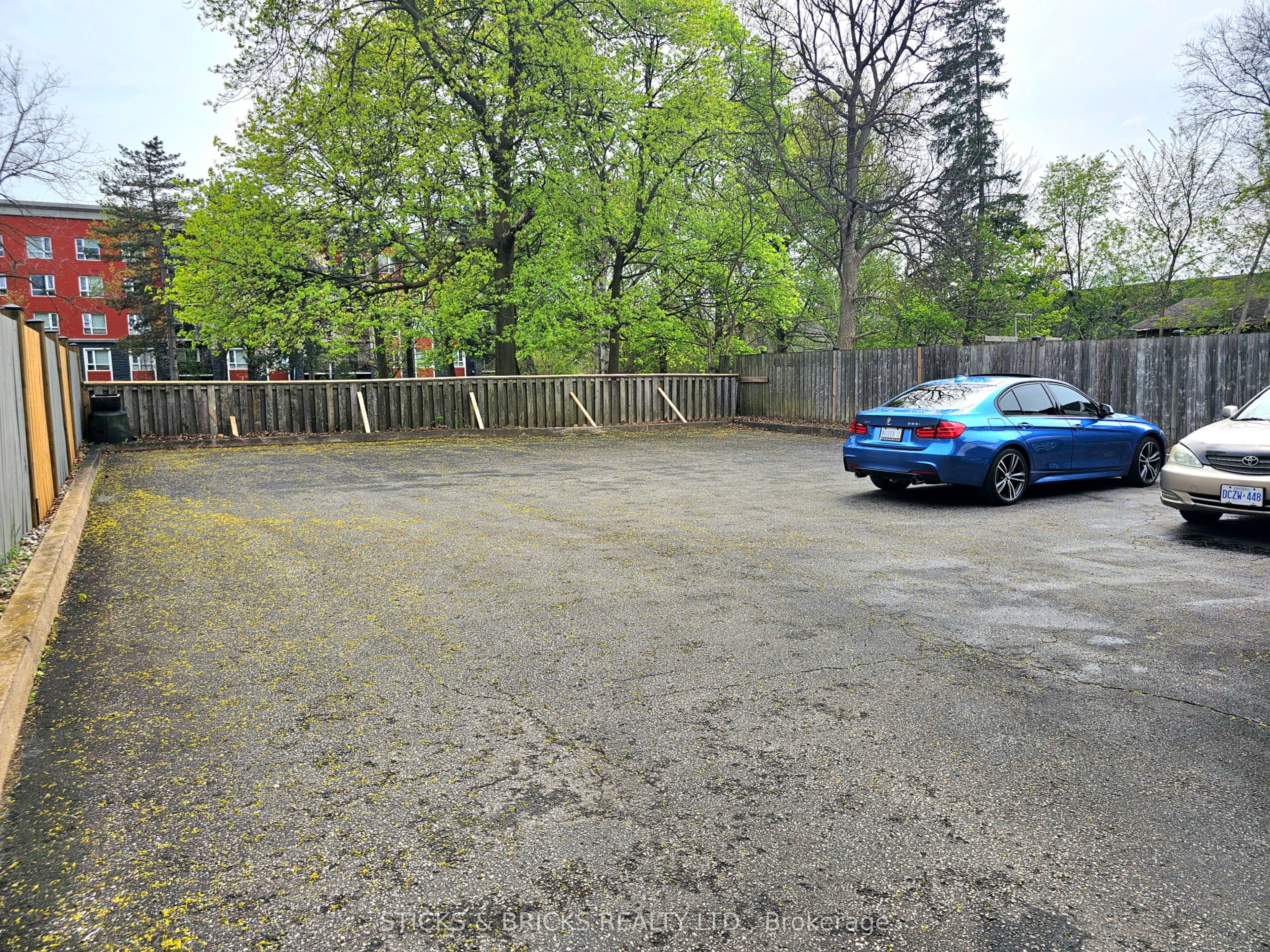 6974 Lundys Lane Property Photo 22